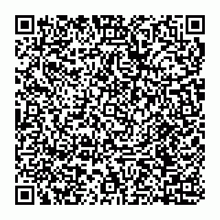 vCard 74951328315