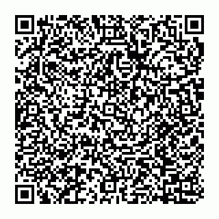 vCard 74951328316