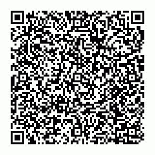 vCard 74951328317