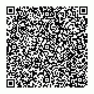 vCard 74951328318