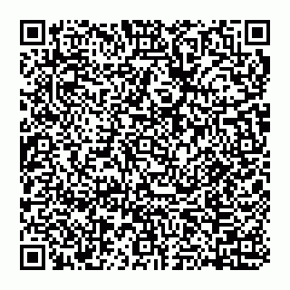 vCard 74951328319