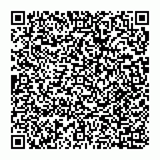 vCard 74951328320