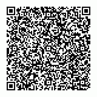 vCard 74951328321