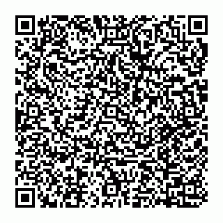 vCard 74951328322