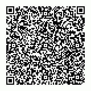 vCard 74951328323