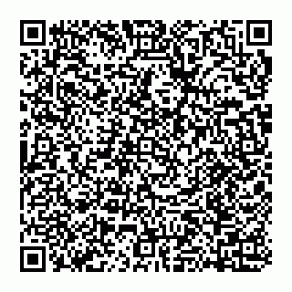vCard 74951328324