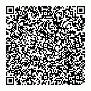 vCard 74951328325