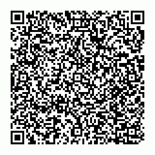 vCard 74951328326