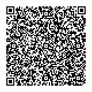 vCard 74951328327