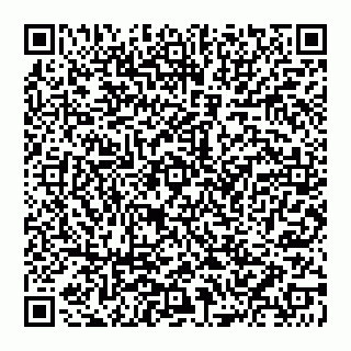 vCard 74951328328