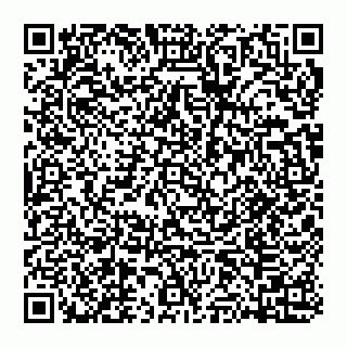 vCard 74951328329
