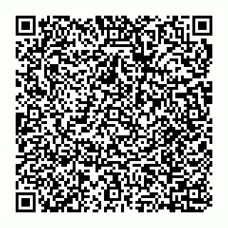 vCard 74951328330