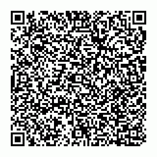 vCard 74951328331