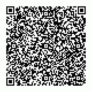 vCard 74951328332