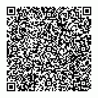 vCard 74951328333