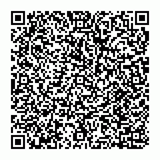 vCard 74951328334