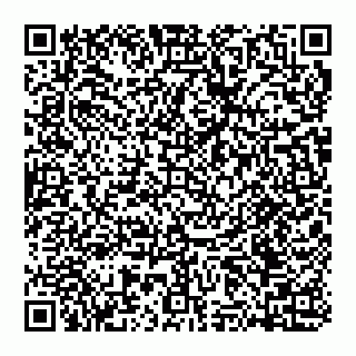 vCard 74951328335