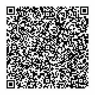 vCard 74951328336