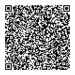 vCard 74951328337