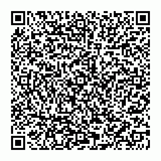 vCard 74951328338
