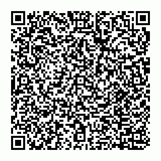 vCard 74951328339