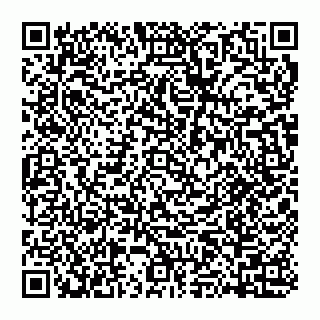 vCard 74951328340