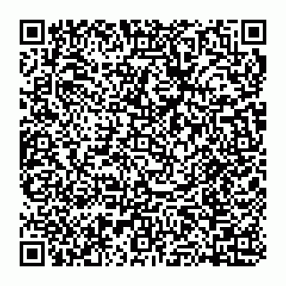vCard 74951328341
