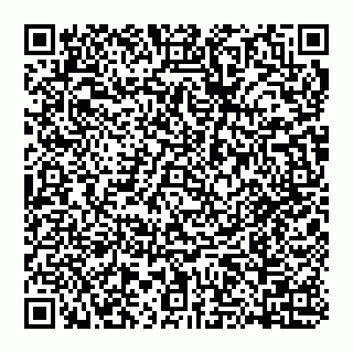 vCard 74951328342