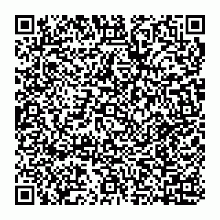 vCard 74951328343