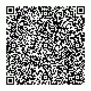 vCard 74951328344