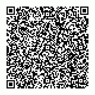 vCard 74951328345