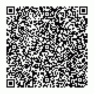 vCard 74951328346