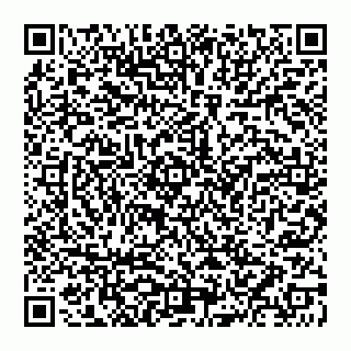 vCard 74951328347