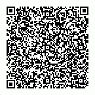 vCard 74951328348