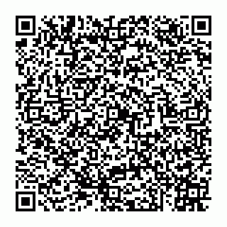 vCard 74951328349