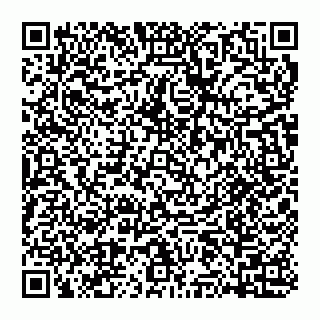 vCard 74951328350