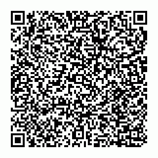 vCard 74951328351