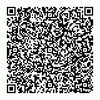 vCard 74951328352