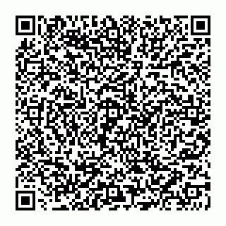 vCard 74951328353