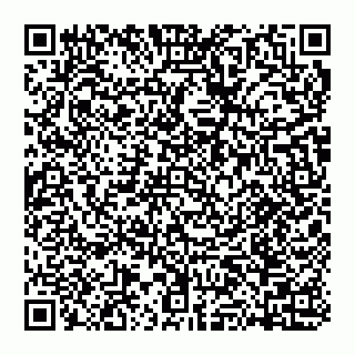 vCard 74951328354