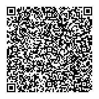 vCard 74951328355