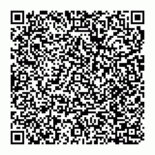 vCard 74951328356