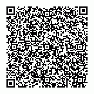 vCard 74951328357