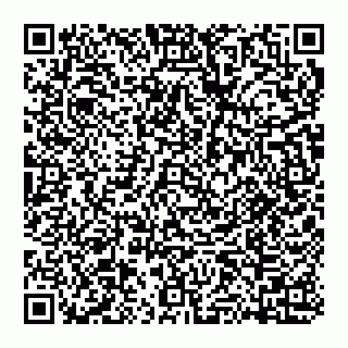 vCard 74951328358