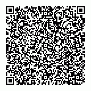 vCard 74951328359