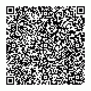 vCard 74951328360