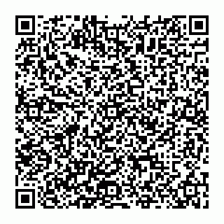 vCard 74951328361