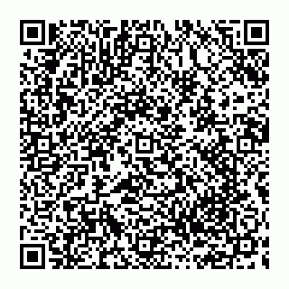 vCard 74951328362