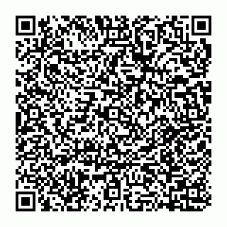 vCard 74951328363