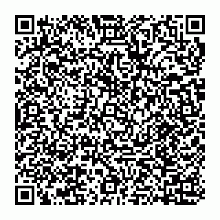 vCard 74951328364